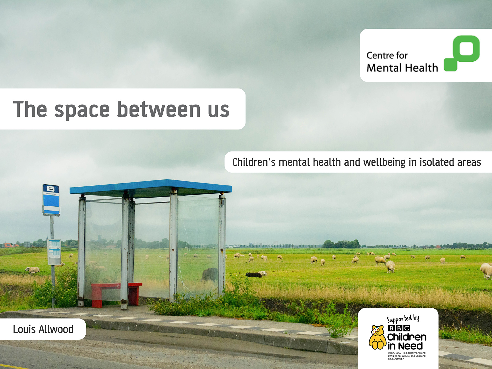 more-support-needed-for-children-s-mental-health-in-rural-areas-says