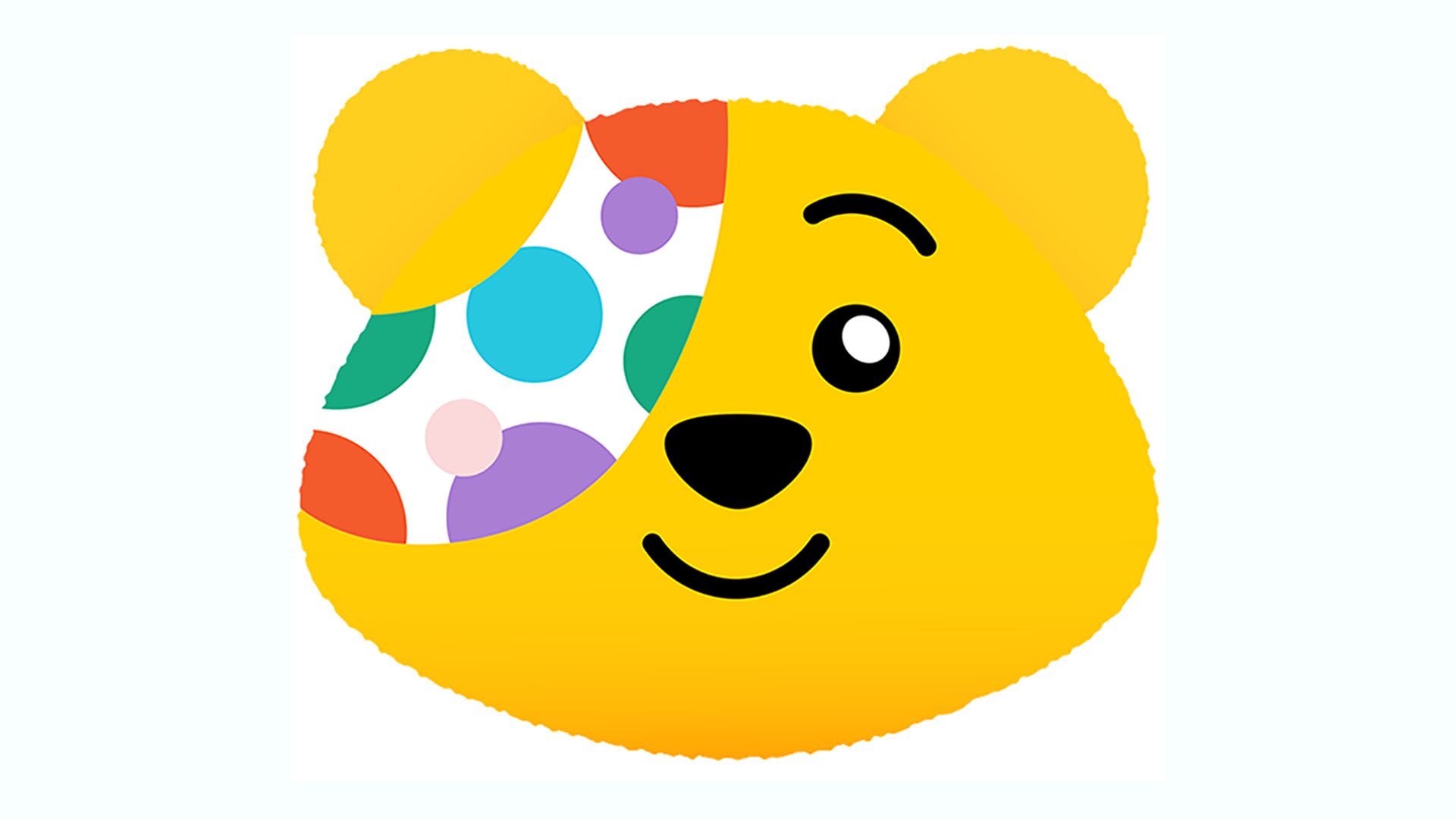 Who is Pudsey Bear? - BBC Children in Need