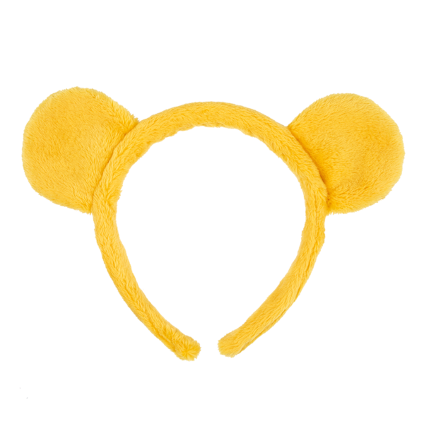 Box of 20 Pudsey Ears BBC Children in Need